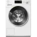 Стиральная машина MIELE WWB380 WCS 125