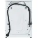 Стиральная машина NORD i-WS 610 W