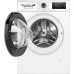 Стиральная машина BOSCH WAN2806NBY