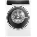 Стиральная машина BOSCH WNC254A0BY