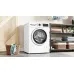 Стиральная машина BOSCH WNA144VEPL