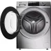 Стиральная машина HAIER HW70-BP12969ASE