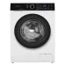 Стиральная машина MAUNFELD MFWM127IWHT