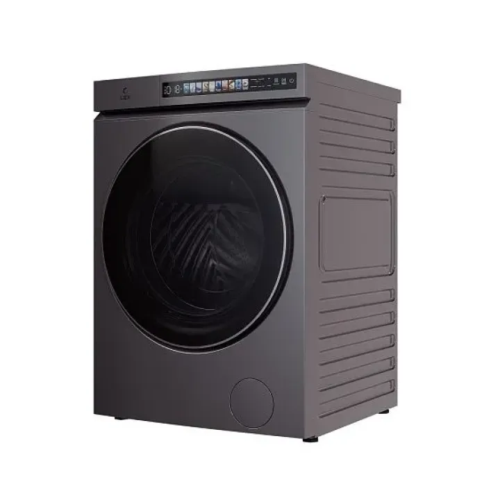 Стиральная машина LEX LWM10612 GRID MAGNA