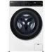Стиральная машина LG F2T9FW9W