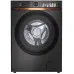 Стиральная машина LEX LWM10714BLIDD Lux