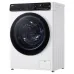Стиральная машина LG F2T9FW9W