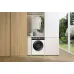 Стиральная машина GORENJE WD2G2P854A3C2/C