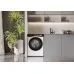 Стиральная машина LEX LWM12012WIDD Lux