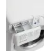 Стиральная машина INDESIT BWSE 7129X WSV