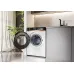 Стиральная машина LEX LWM12012WIDD Lux