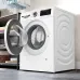 Стиральная машина BOSCH WNA144VEPL