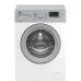 Стиральная машина BEKO WHE6512ZSW