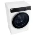 Стиральная машина LG F2T9FW9W