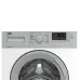 Стиральная машина BEKO WHE6512ZSW