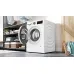 Стиральная машина BOSCH WNA144VEPL