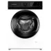 Стиральная машина KUPPERSBERG WM 420 W
