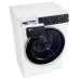 Стиральная машина LG F2T9FW9W