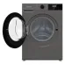 Стиральная машина GORENJE W3NHEI74SAS
