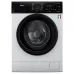 Стиральная машина KORTING KWM 59IDM14107