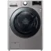 Стиральная машина LG F0L2CRV2T2