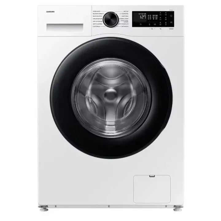 Стиральная машина SAMSUNG WW90DG5U34AELP