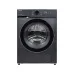 Стиральная машина TOSHIBA TW-T21BU90UWRU (MG)
