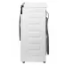 Стиральная машина BEKO WHE5412BBW