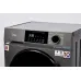 Стиральная машина MIDEA MFC3814BSW47/S