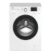 Стиральная машина BEKO WSRE 8612 XAWI
