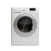 Стиральная машина INDESIT BWSE 7129X WSV