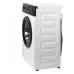 Стиральная машина BEKO WHE5412BBW