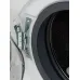 Стиральная машина INDESIT BWSE 7129X WSV