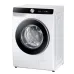 Стиральная машина SAMSUNG WW90DG6G94LKLD