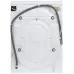 Стиральная машина INDESIT BWSE 7129X WSV