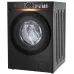 Стиральная машина LEX LWM10714BLIDD Lux