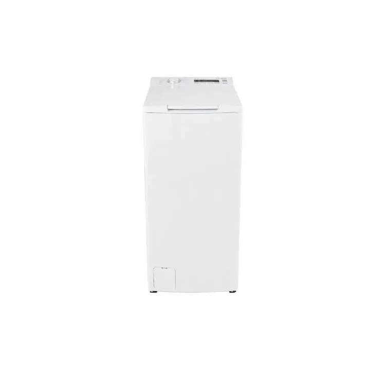 Стиральная машина LERAN WTL 52127 CWD2