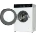 Стиральная машина NORD i-WSB 7120 W