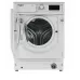 Стиральная машина WHIRLPOOL BIWDWG861485EU