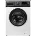 Стиральная машина BEKO WHE5412BBW