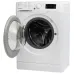 Стиральная машина INDESIT BWSE 7129X WSV