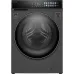 Стиральная машина WEISSGAUFF WMD 996 Autodose Inverter Touch