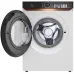 Стиральная машина LEX LWM12012WIDD Lux