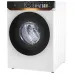 Стиральная машина LEX LWM12012WIDD Lux