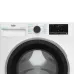 Стиральная машина BEKO B3WFR48H2W