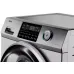Стиральная машина HAIER HW70-BP12969ASE