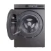 Стиральная машина LEX LWM10612 GRID MAGNA
