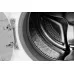 Стиральная машина GRAUDE EWTA 80.1