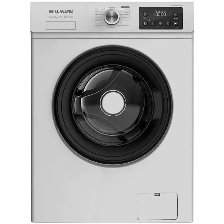 Стиральная машина WILLMARK WMF-7017WT