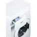 Стиральная машина NORD i-WS 610 W